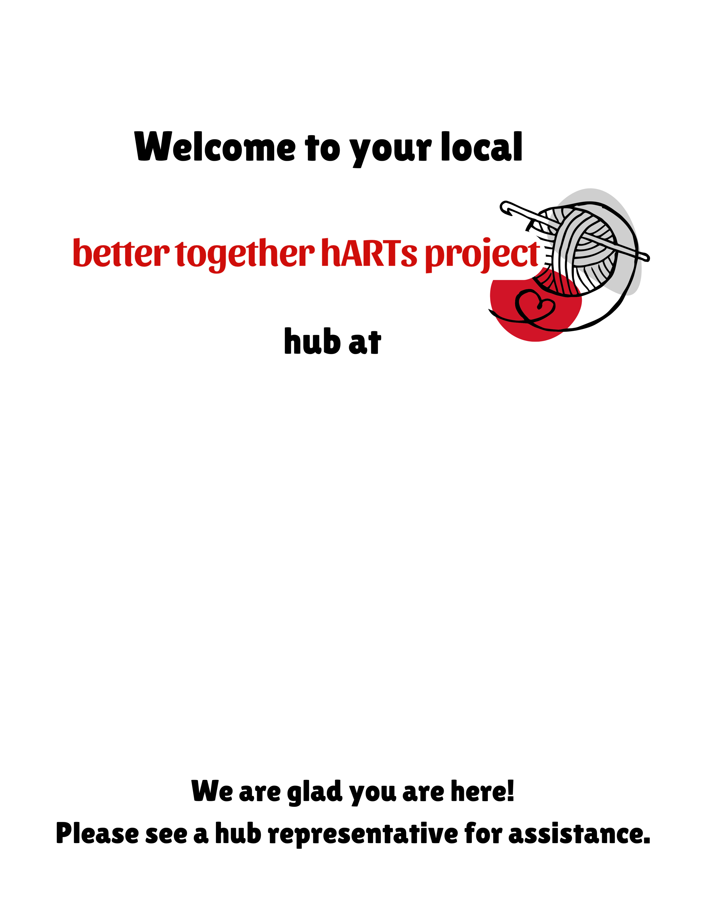 bthp hub welcome 2.png