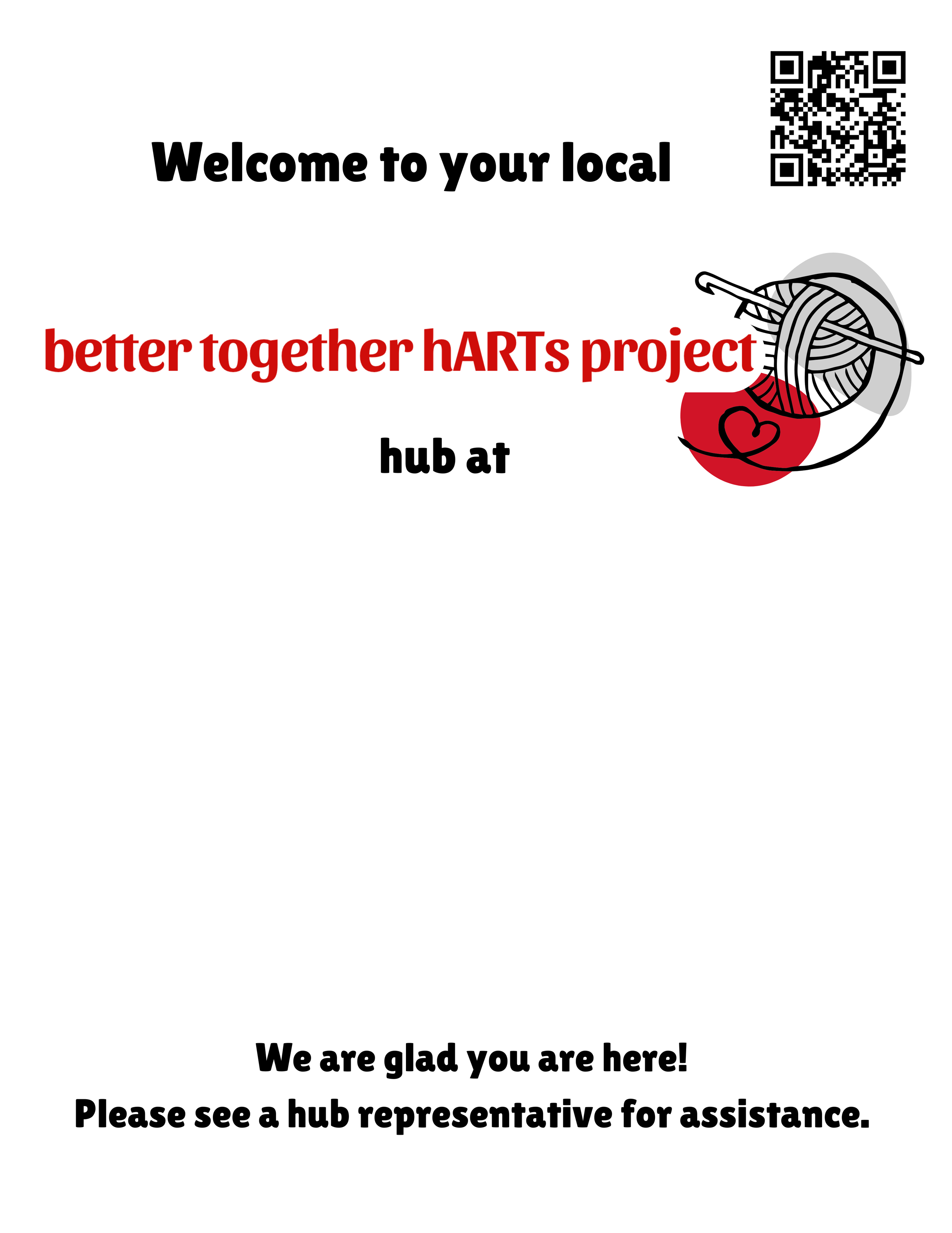 bthp hub welcome QR 3.png