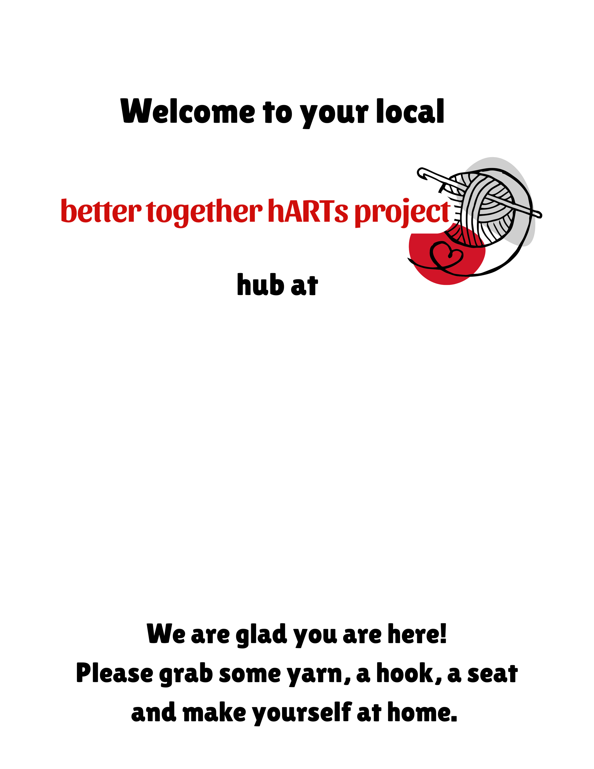 bthp hub welcome 1.png