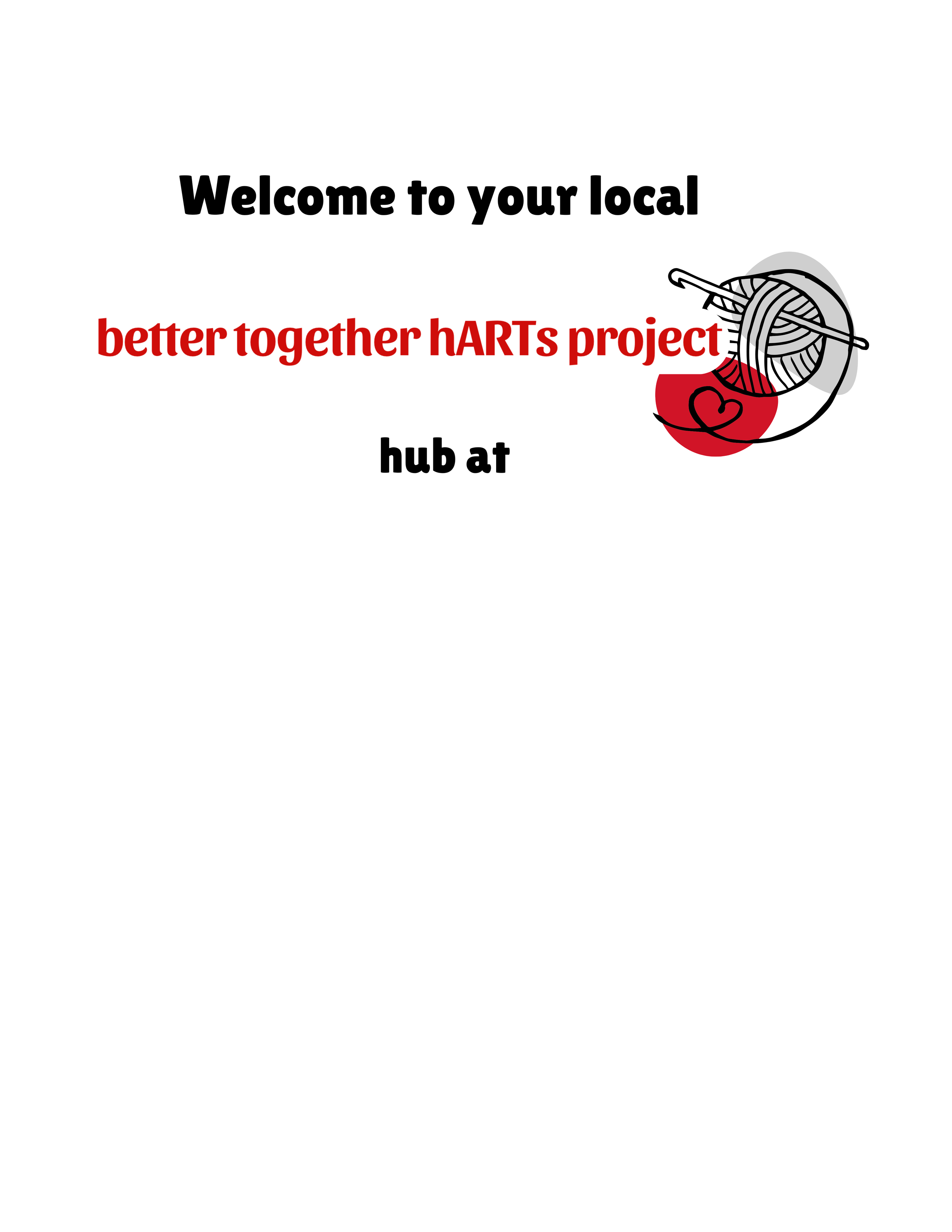 bthp hub welcome 3.png