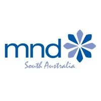 motor_neurone_disease_of_south_australia_mnd_sa__logo.jpeg