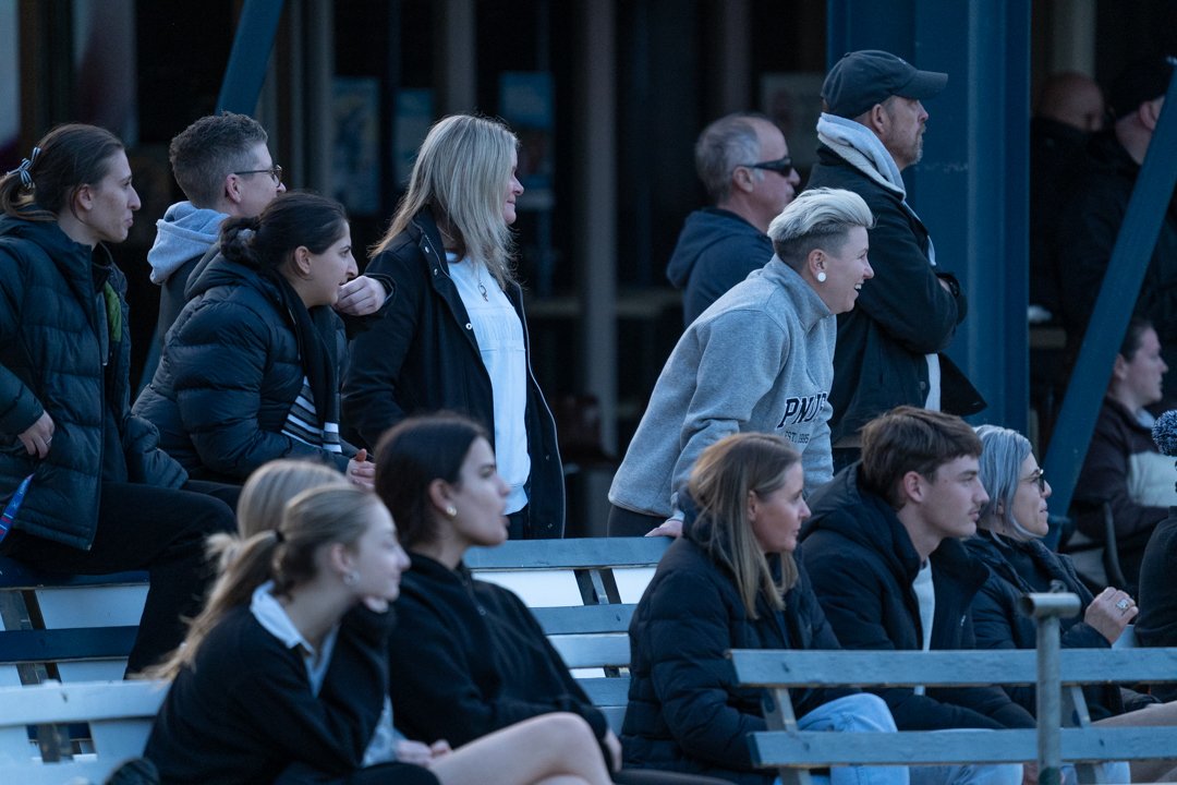 190725 Henley Vs Paynem NU Ascend Aerial-06.jpg