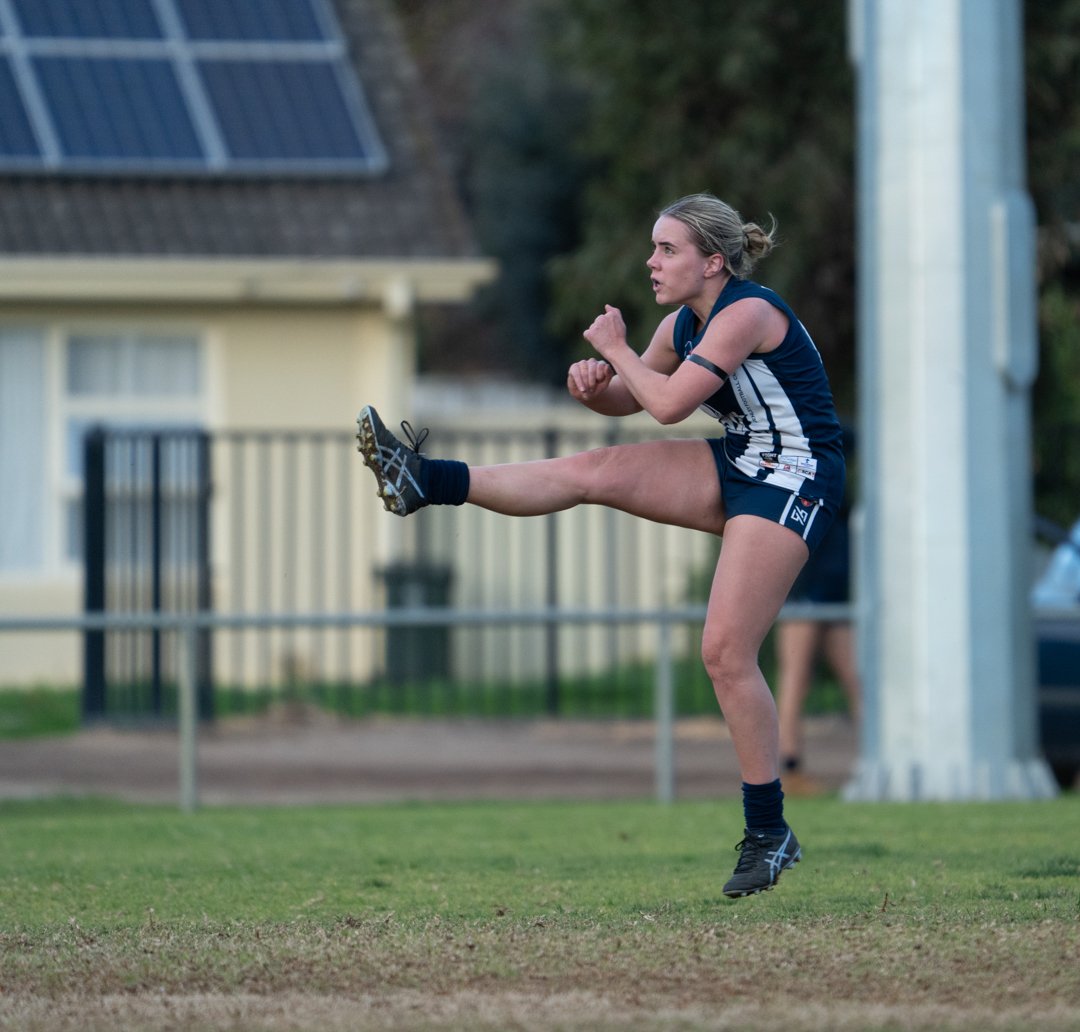 190725 Henley Vs Paynem NU Ascend Aerial-13.jpg