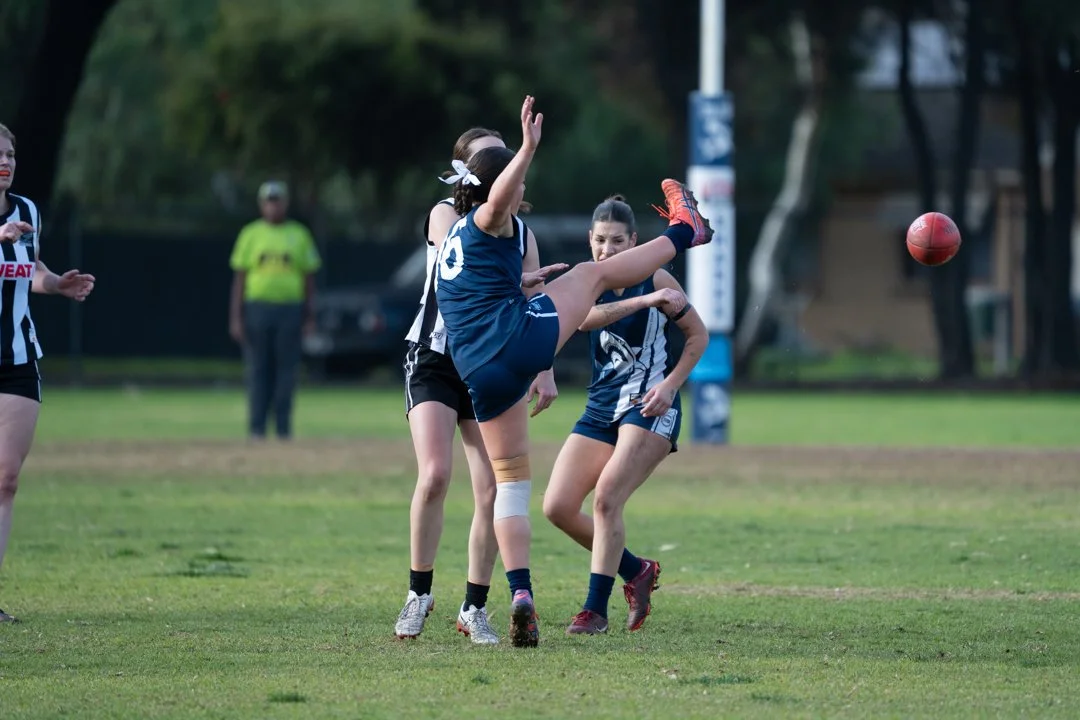 190725 Henley Vs Paynem NU Ascend Aerial-35.jpg