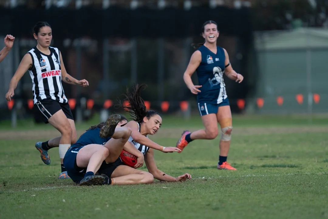 190725 Henley Vs Paynem NU Ascend Aerial-10.jpg