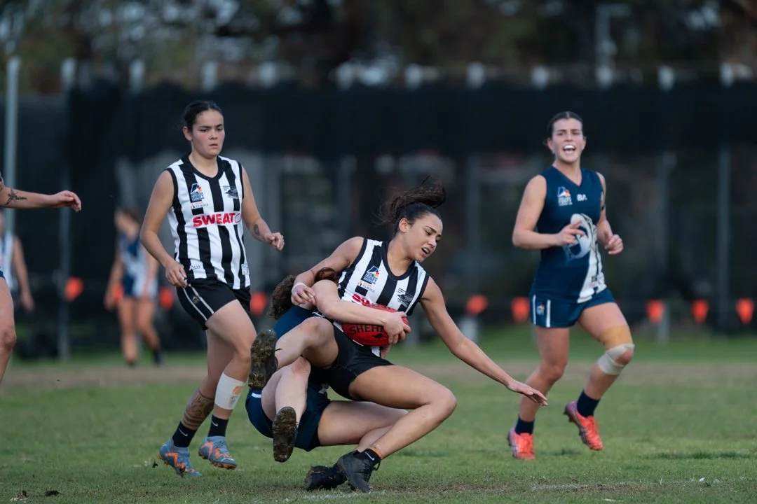 190725 Henley Vs Paynem NU Ascend Aerial-11.jpg