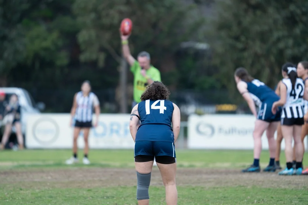 190725 Henley Vs Paynem NU Ascend Aerial-48.jpg