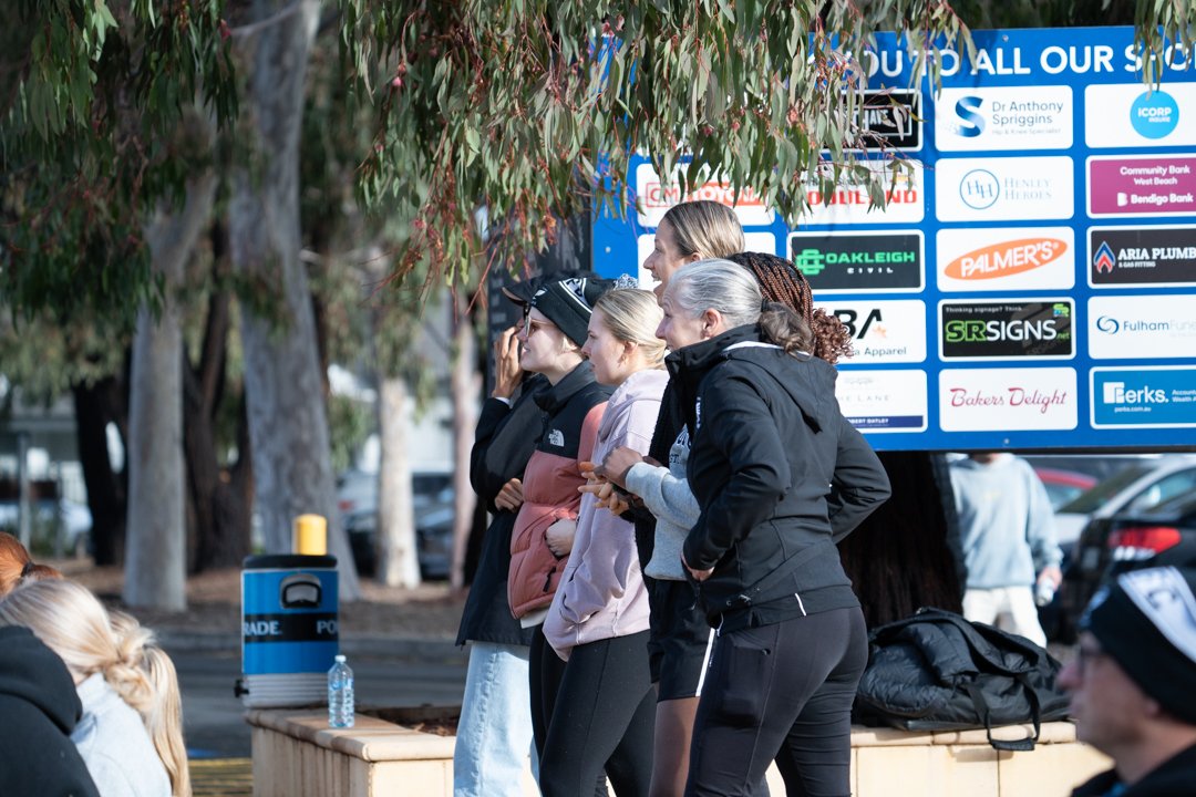 190725 Henley Vs Paynem NU Ascend Aerial-33.jpg