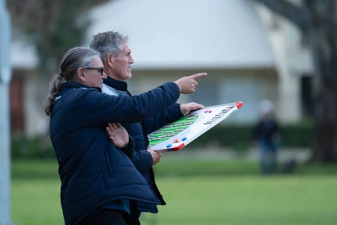 190725 Henley Vs Paynem NU Ascend Aerial-41.jpg