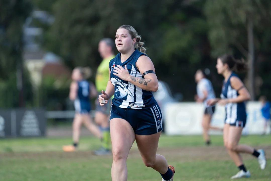 190725 Henley Vs Paynem NU Ascend Aerial-38.jpg