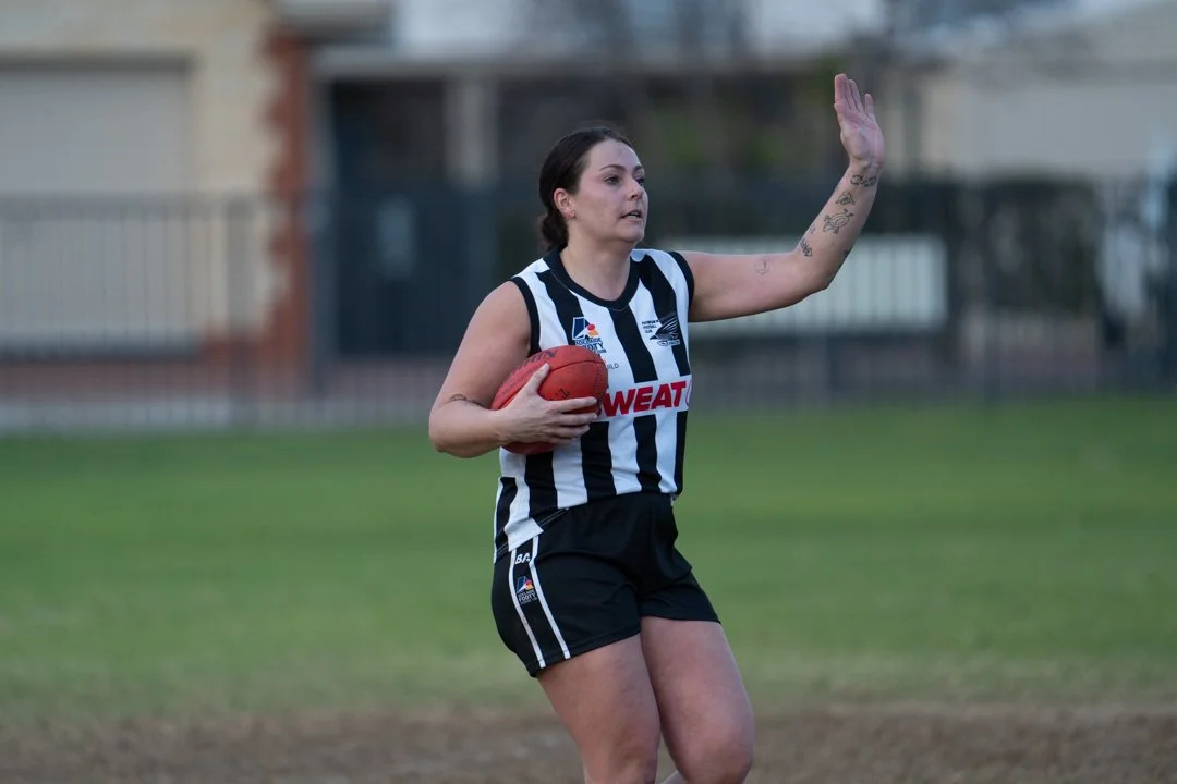 190725 Henley Vs Paynem NU Ascend Aerial-08.jpg