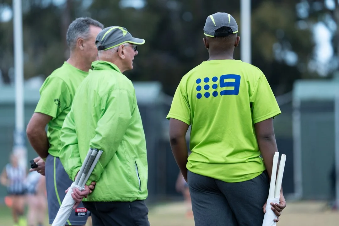 190725 Henley Vs Paynem NU Ascend Aerial-49.jpg