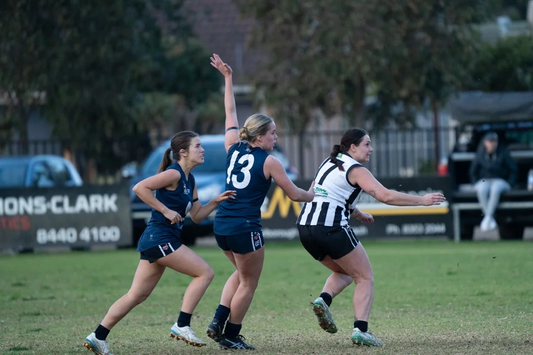 190725 Henley Vs Paynem NU Ascend Aerial-05.jpg