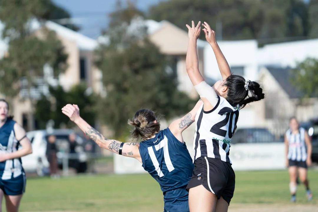 190725 Henley Vs Paynem NU Ascend Aerial-29.jpg