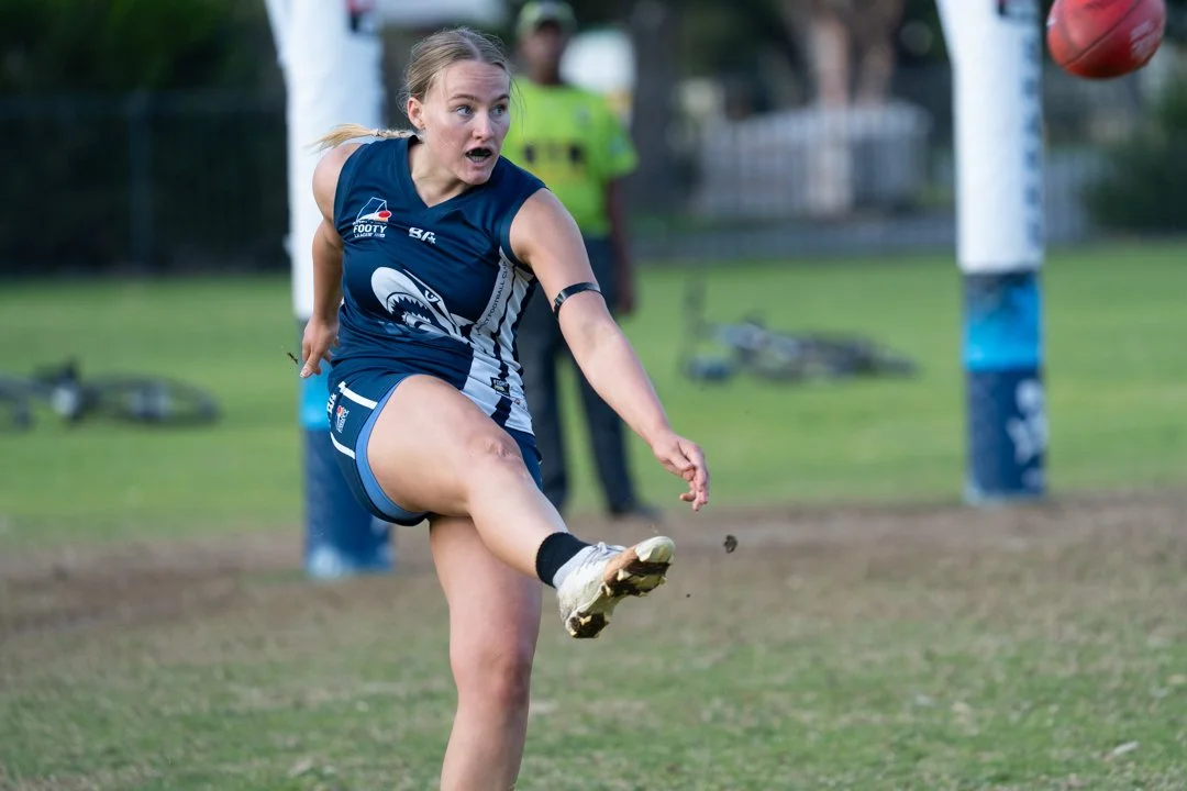 190725 Henley Vs Paynem NU Ascend Aerial-24.jpg