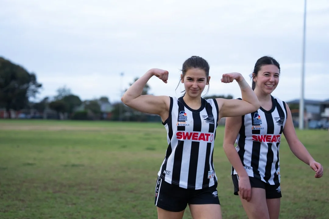 190725 Henley Vs Paynem NU Ascend Aerial-01.jpg