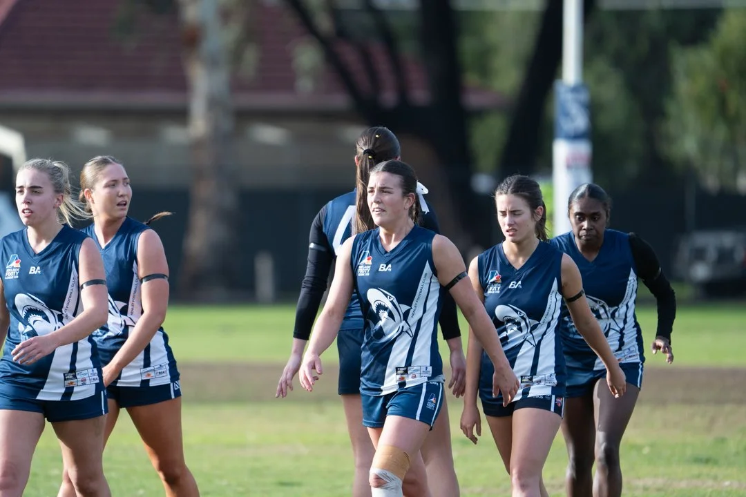 190725 Henley Vs Paynem NU Ascend Aerial-32.jpg