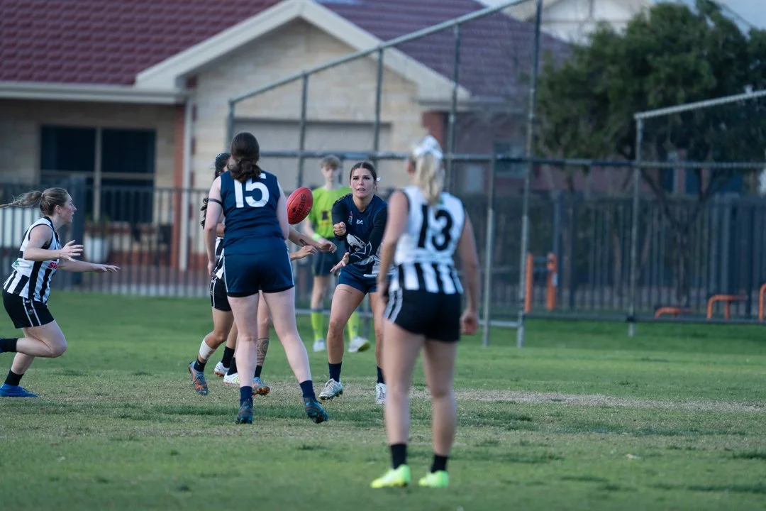 190725 Henley Vs Paynem NU Ascend Aerial-18.jpg