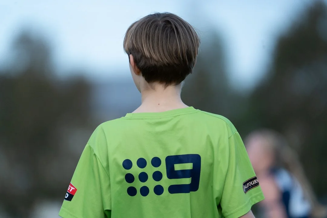 190725 Henley Vs Paynem NU Ascend Aerial-09.jpg