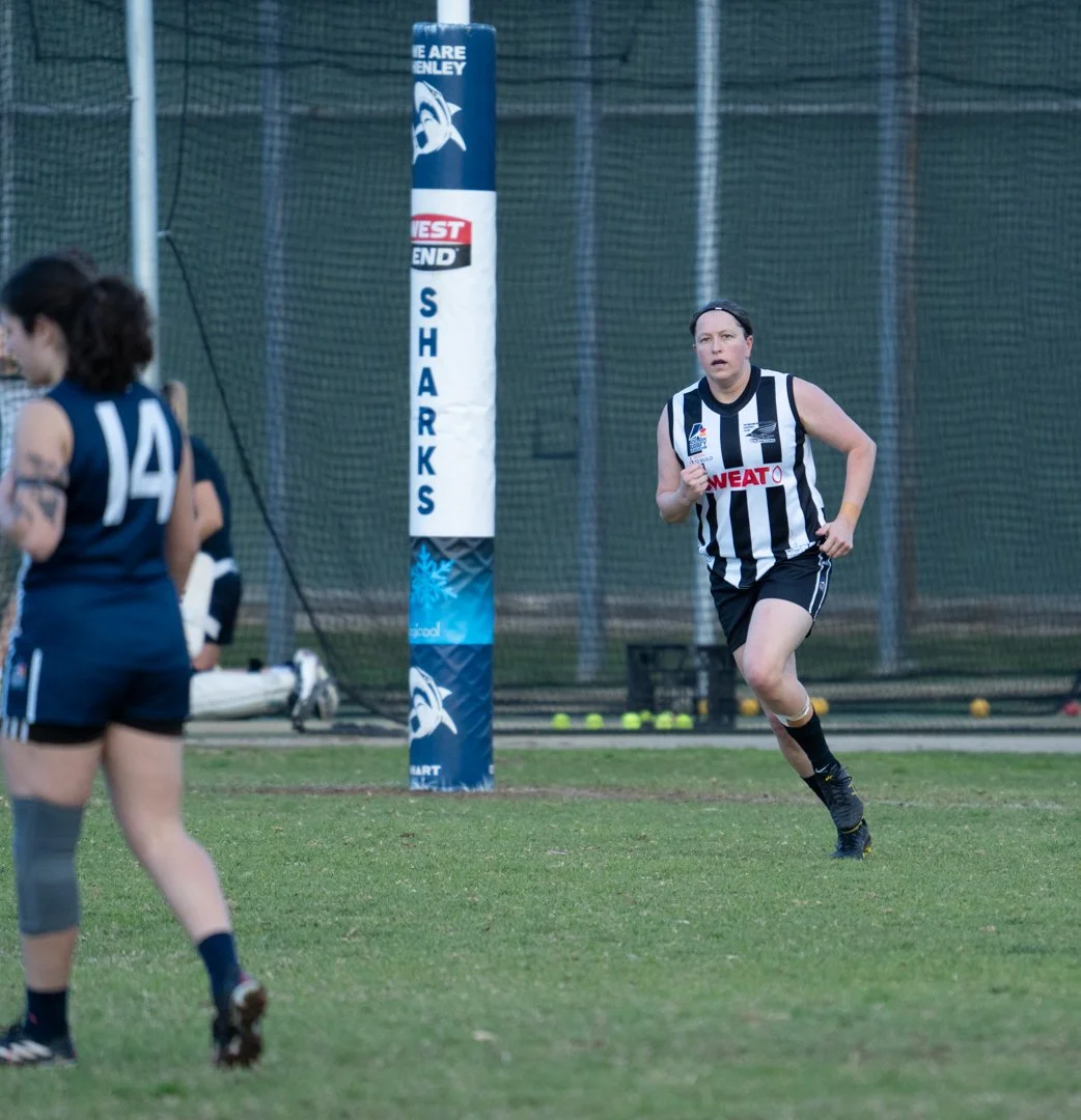 190725 Henley Vs Paynem NU Ascend Aerial-16.jpg