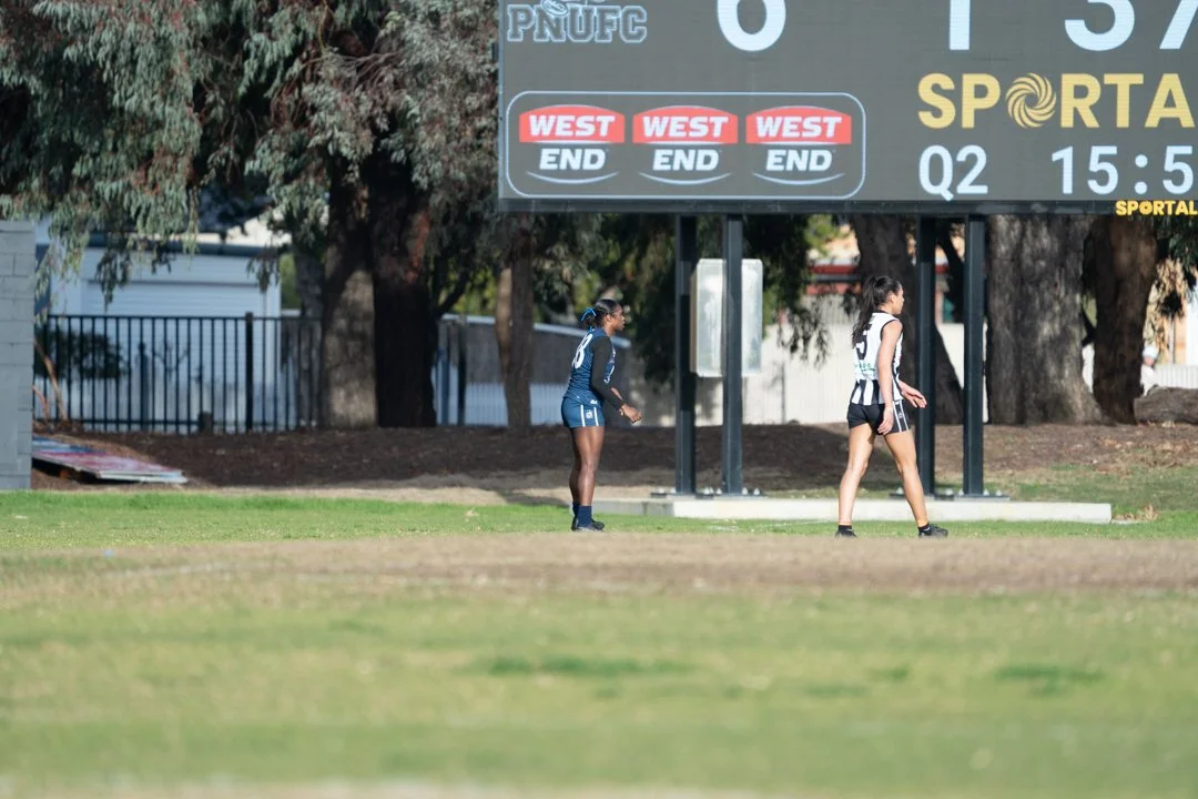 190725 Henley Vs Paynem NU Ascend Aerial-21.jpg