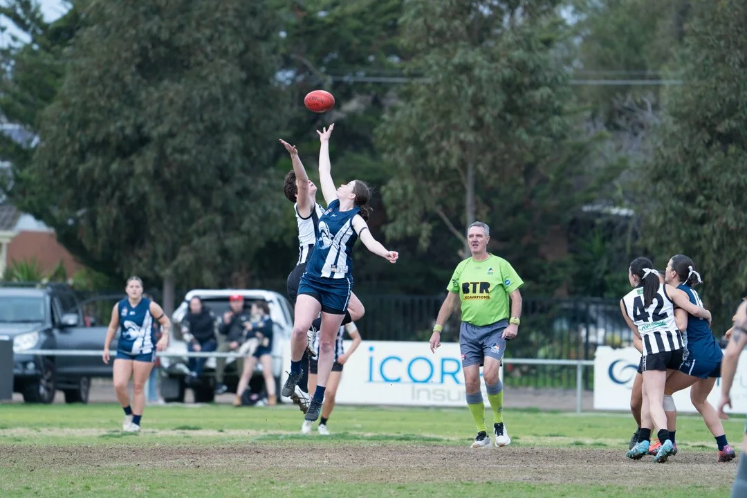 190725 Henley Vs Paynem NU Ascend Aerial-47.jpg