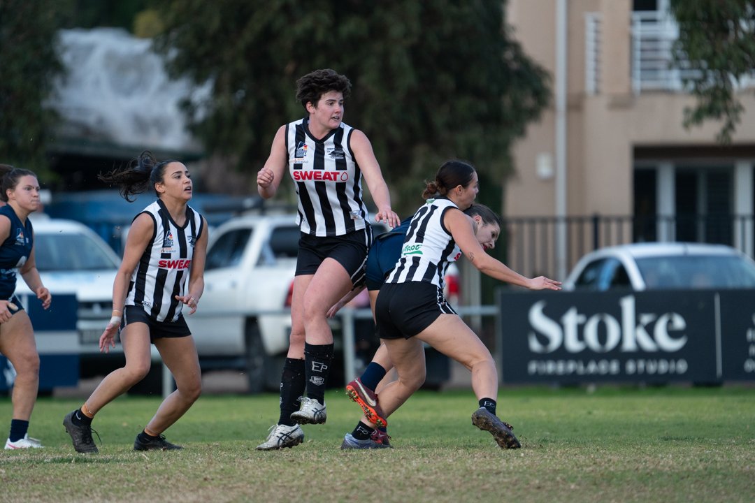 190725 Henley Vs Paynem NU Ascend Aerial-14.jpg