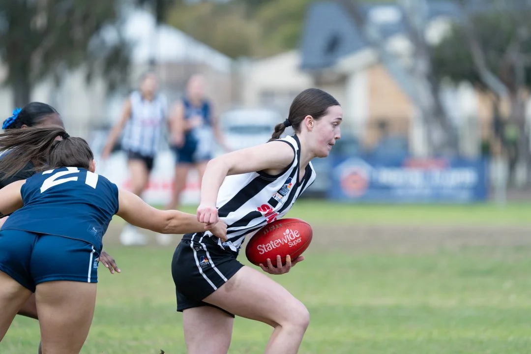 HENLEY VS PAYNEHEM W1 R13 2025