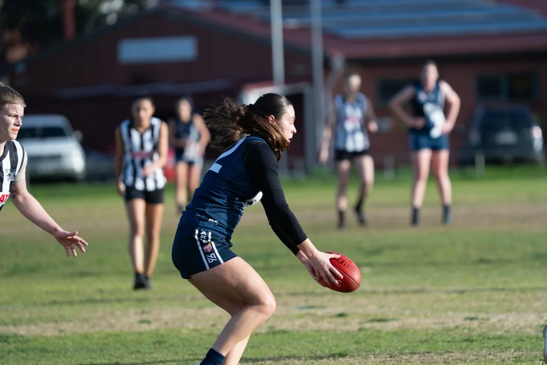 190725 Henley Vs Paynem NU Ascend Aerial-20.jpg