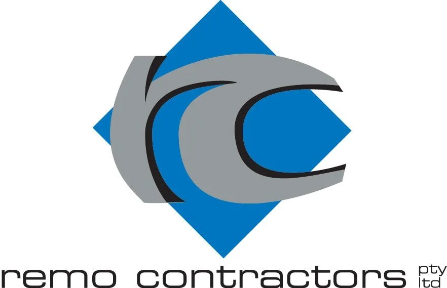 Remo-Contractors-Logo-original (1).jpg