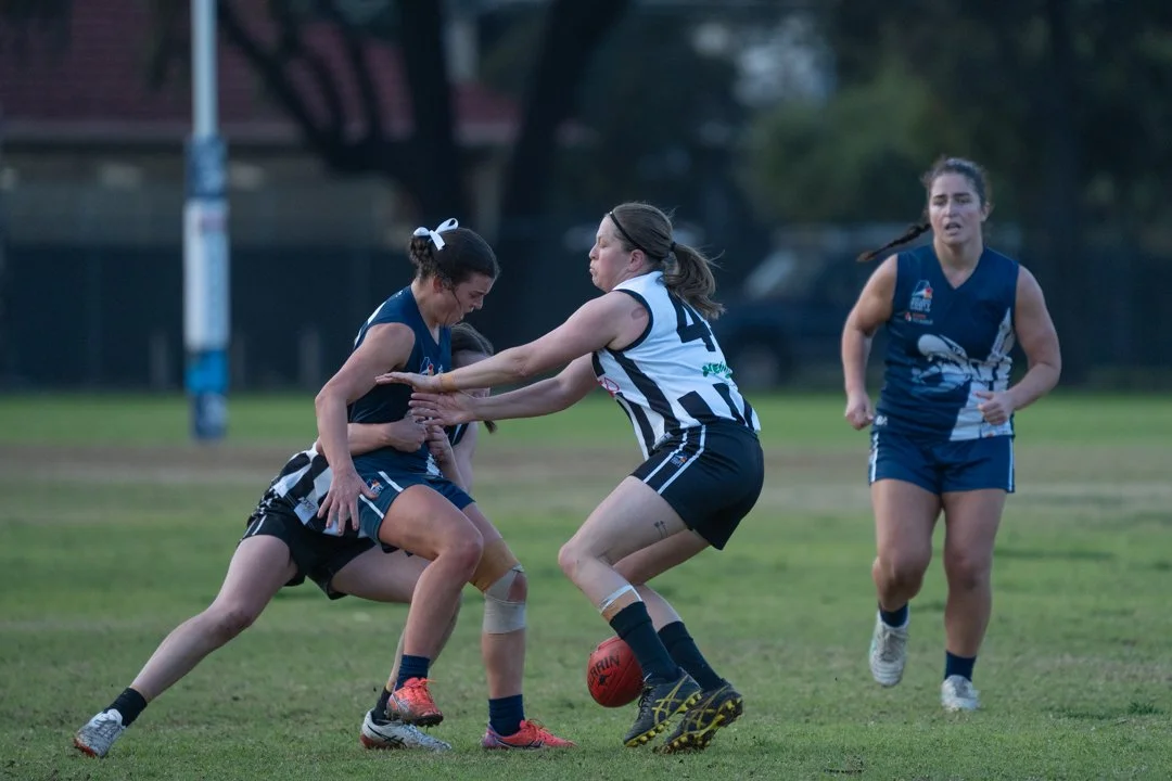 190725 Henley Vs Paynem NU Ascend Aerial-07.jpg