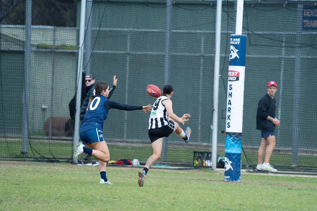 190725 Henley Vs Paynem NU Ascend Aerial-45.jpg