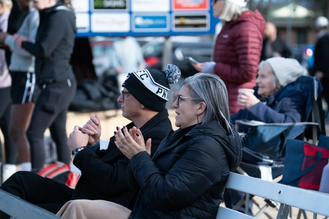 190725 Henley Vs Paynem NU Ascend Aerial-34.jpg