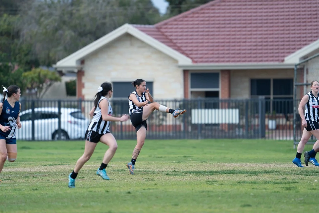 190725 Henley Vs Paynem NU Ascend Aerial-42.jpg