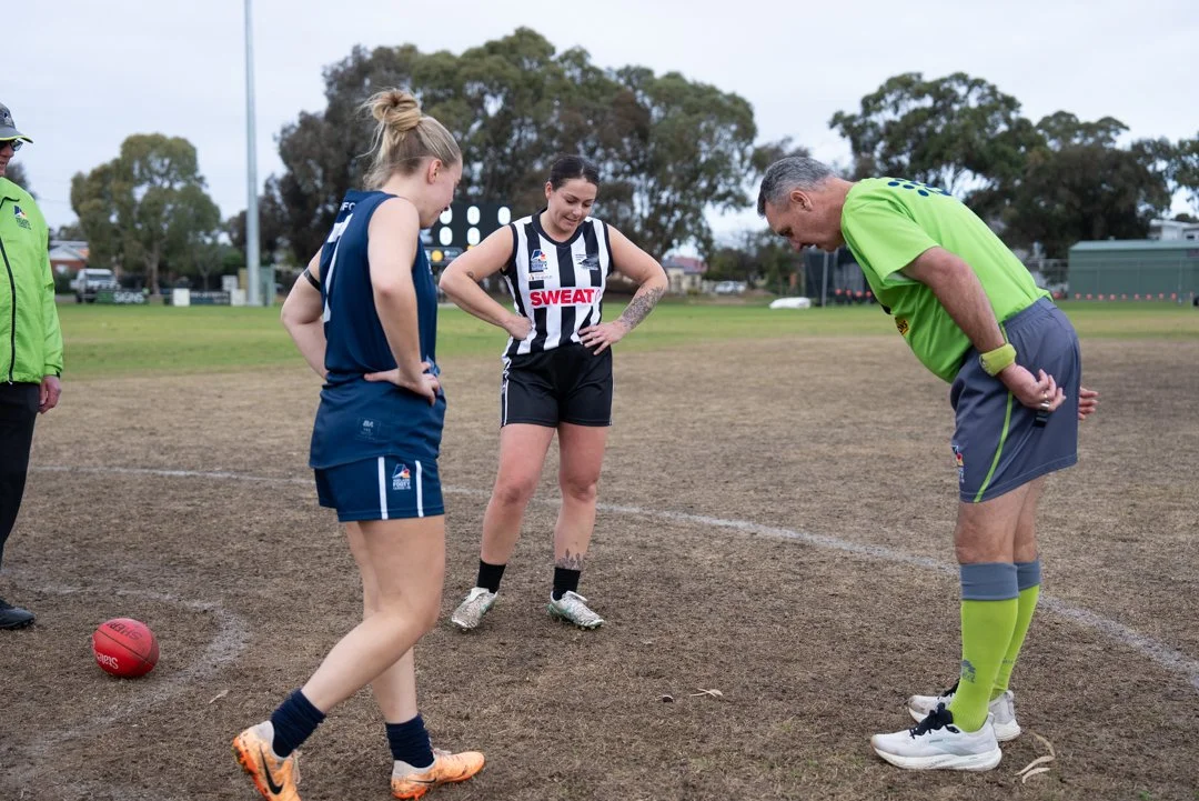 190725 Henley Vs Paynem NU Ascend Aerial-03.jpg