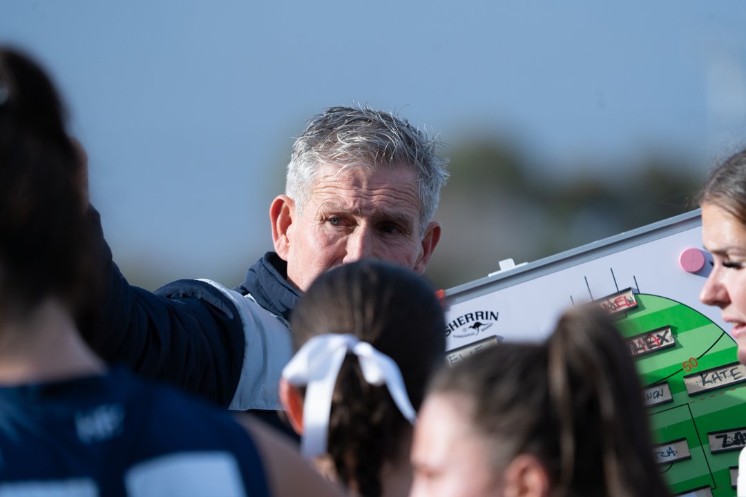 190725 Henley Vs Paynem NU Ascend Aerial-31.jpg