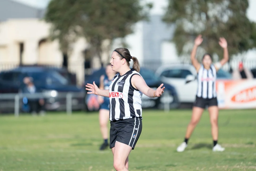 190725 Henley Vs Paynem NU Ascend Aerial-22.jpg