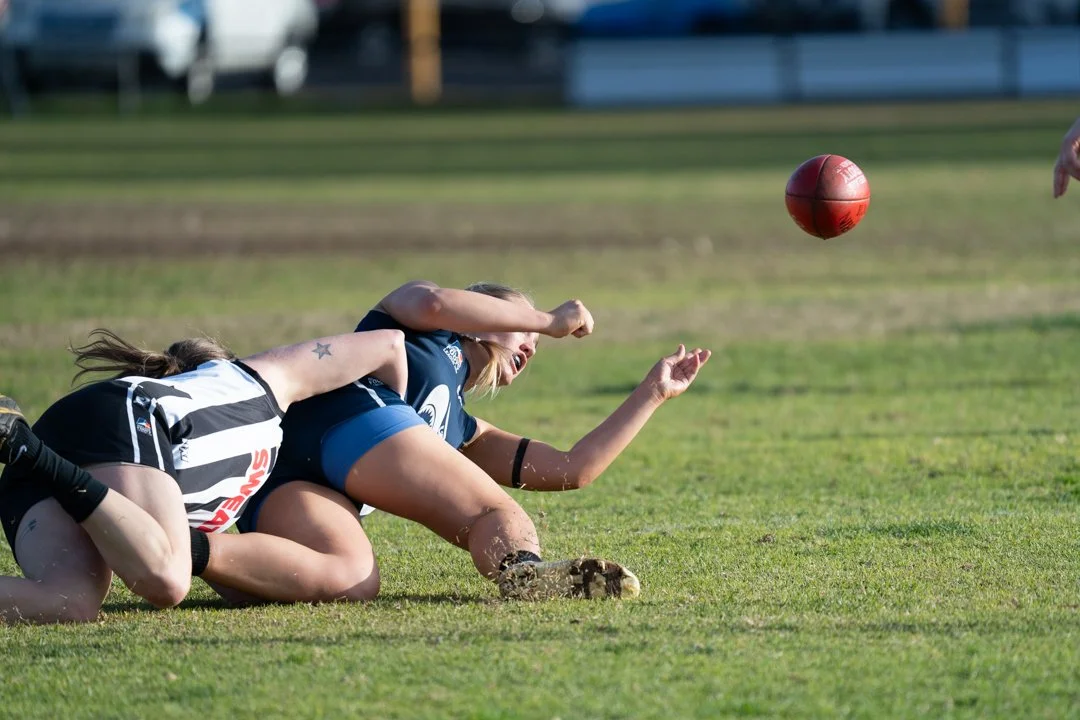 190725 Henley Vs Paynem NU Ascend Aerial-19.jpg