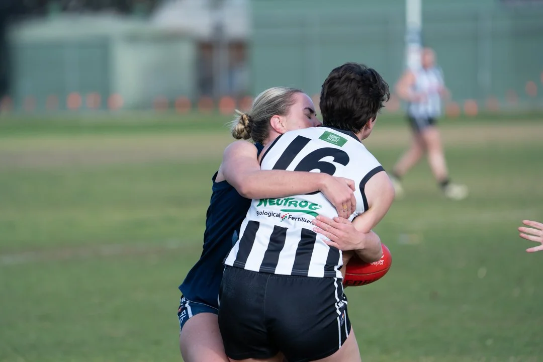 190725 Henley Vs Paynem NU Ascend Aerial-23.jpg