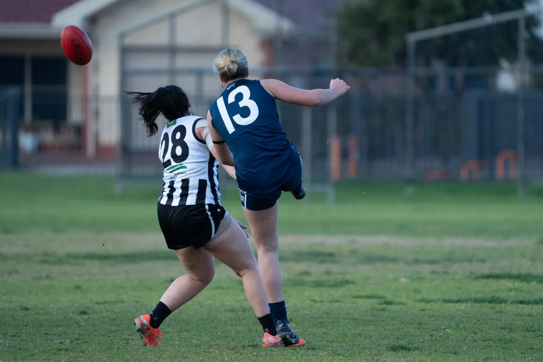 190725 Henley Vs Paynem NU Ascend Aerial-17.jpg