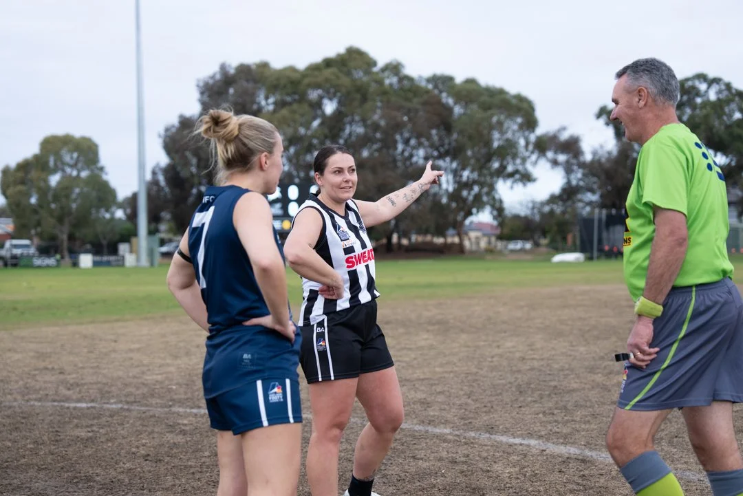 190725 Henley Vs Paynem NU Ascend Aerial-02.jpg