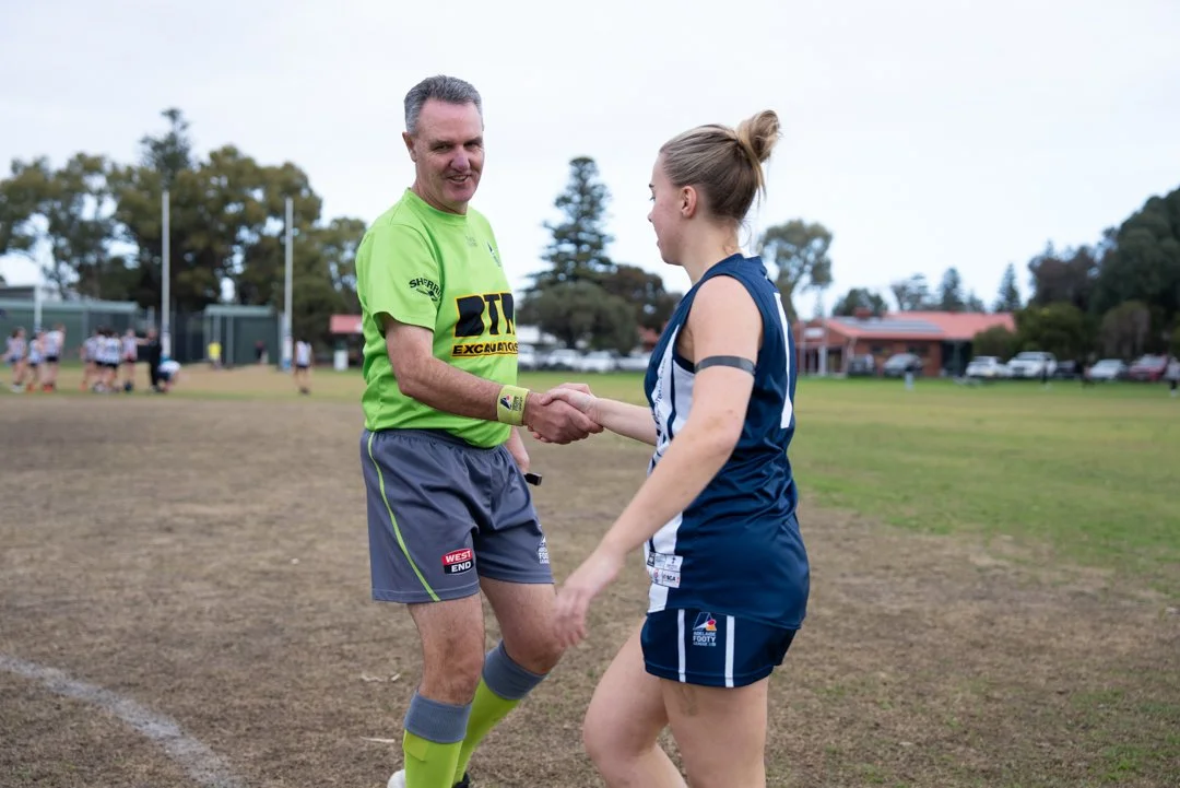 190725 Henley Vs Paynem NU Ascend Aerial-04.jpg