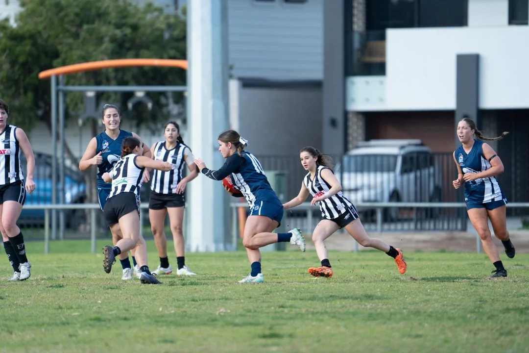 190725 Henley Vs Paynem NU Ascend Aerial-39.jpg