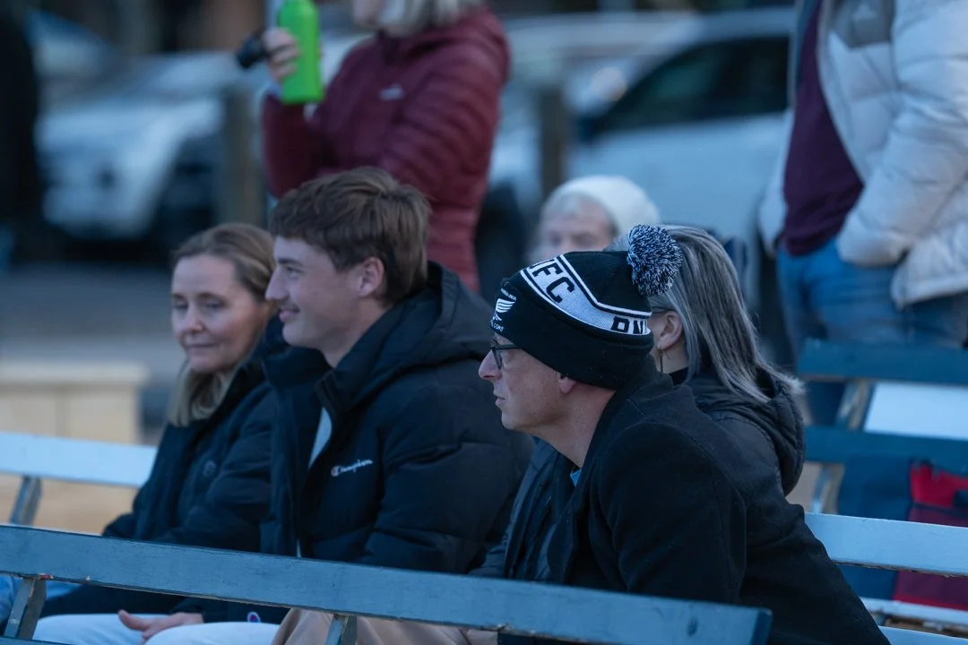 190725 Henley Vs Paynem NU Ascend Aerial-15.jpg