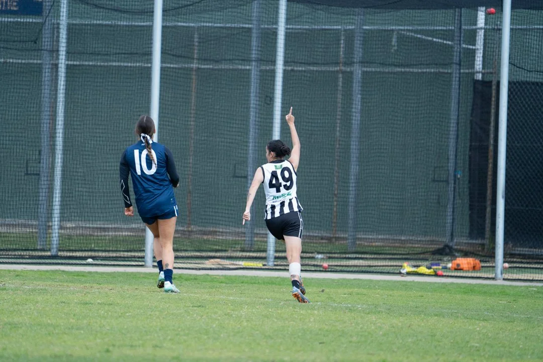 190725 Henley Vs Paynem NU Ascend Aerial-44.jpg