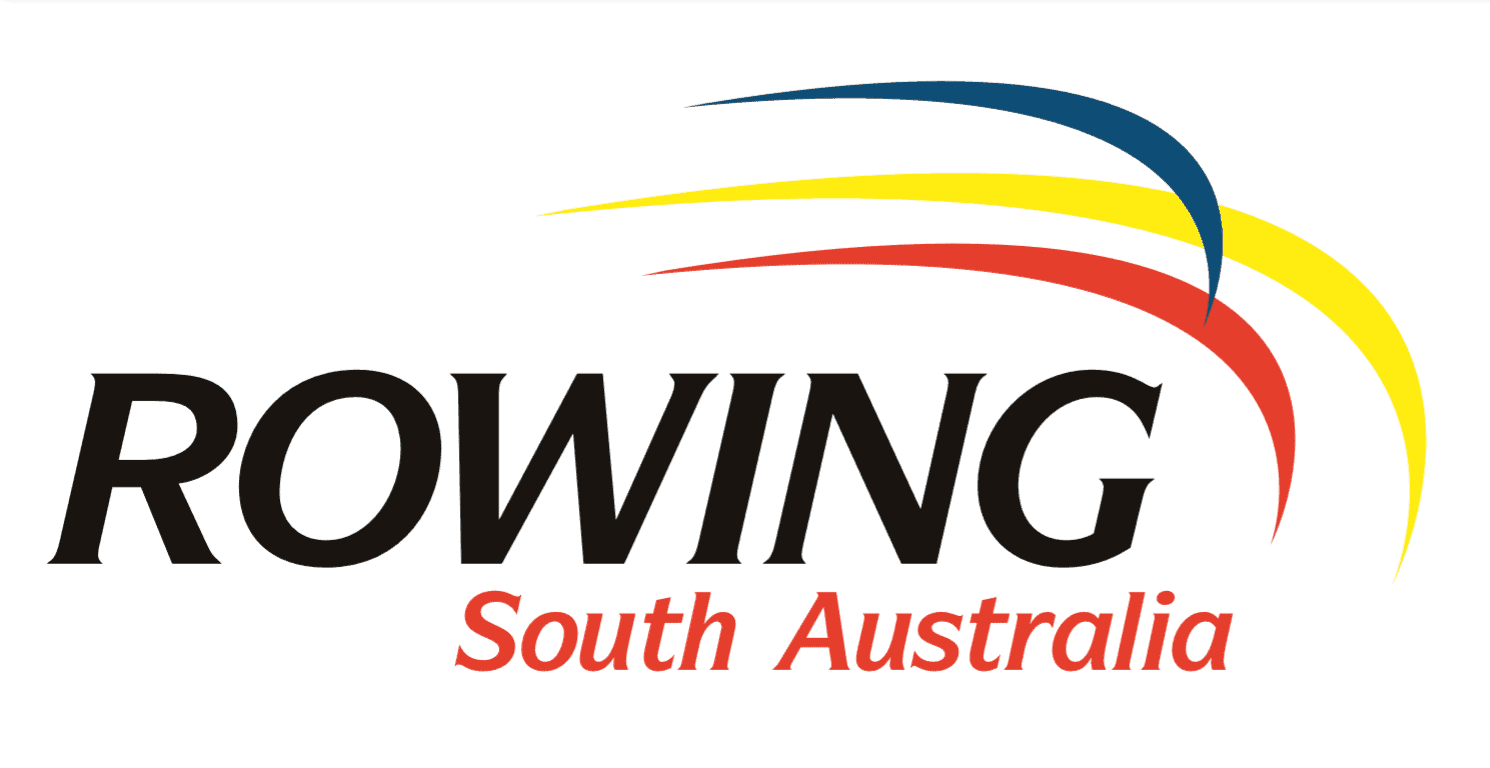 LOGO_Rowing-SA.png