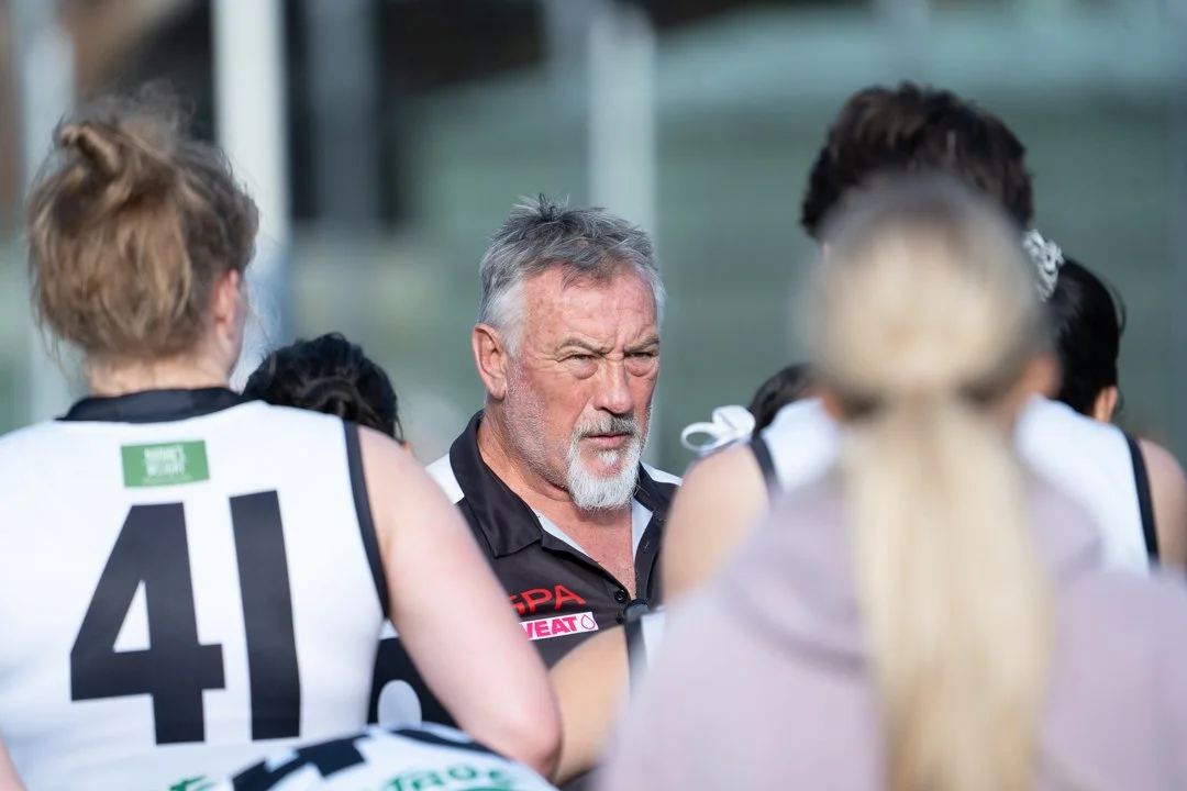 190725 Henley Vs Paynem NU Ascend Aerial-30.jpg