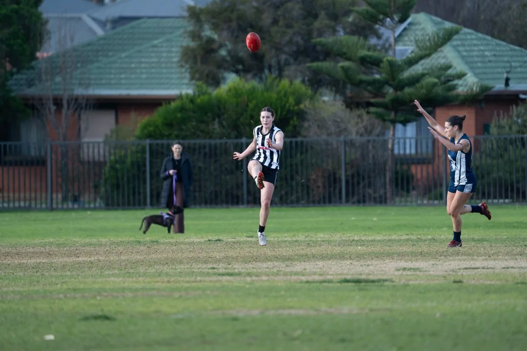 190725 Henley Vs Paynem NU Ascend Aerial-37.jpg