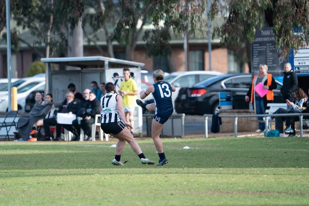 190725 Henley Vs Paynem NU Ascend Aerial-28.jpg