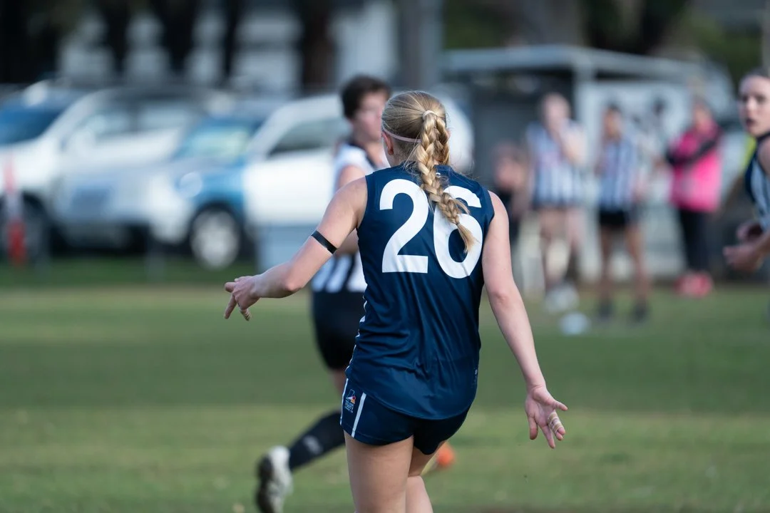 190725 Henley Vs Paynem NU Ascend Aerial-25.jpg